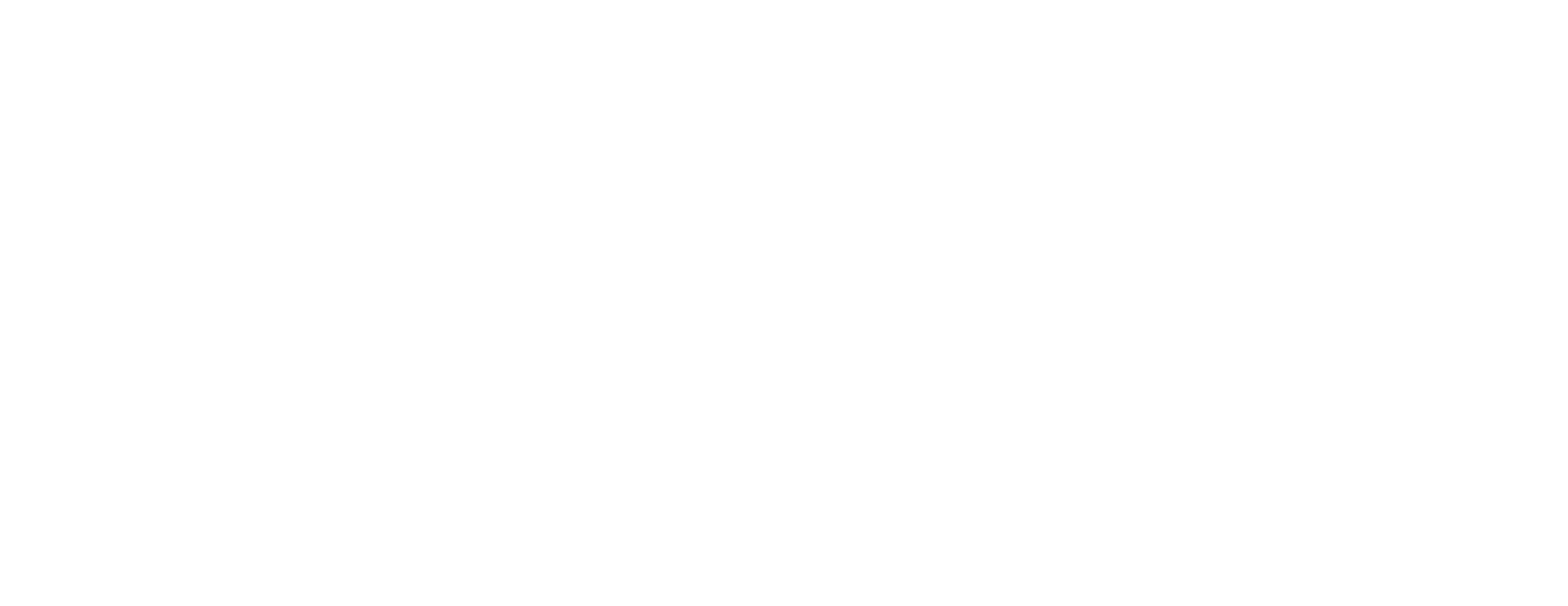 EaD Butantan